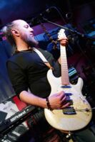 stereodrama-im-bombig_augsburg_2024-03-22_11.jpg
