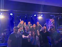 IMG_9140.jpeg