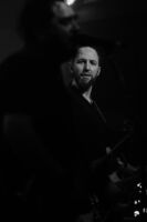 Jürgen Deck - Guitar