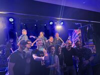 IMG_9139.jpeg