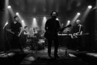 StereoDrama @ Die Stadtmitte, Karlsruhe