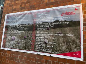 Jubez 31.03.2023
