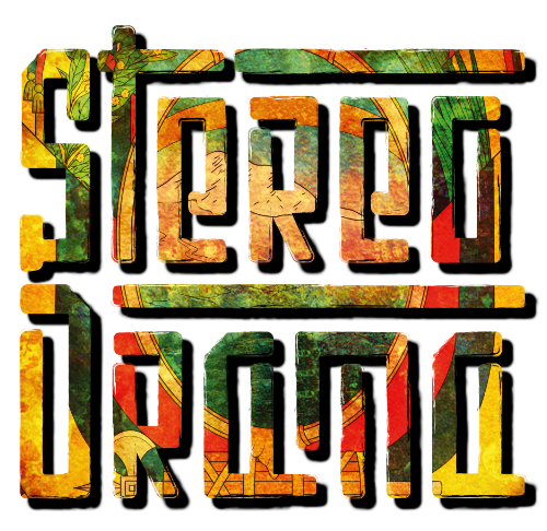StereoDrama